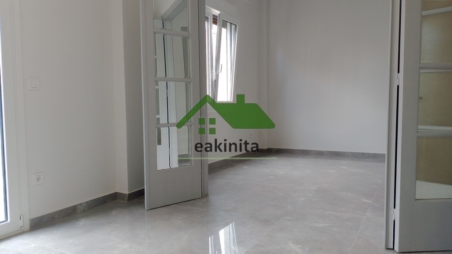 (Προς Ενοικίαση) Επαγγελματικός Χώρος Γραφείο || Πειραιάς/Πειραιάς - 70 τ.μ, 1.200€ 