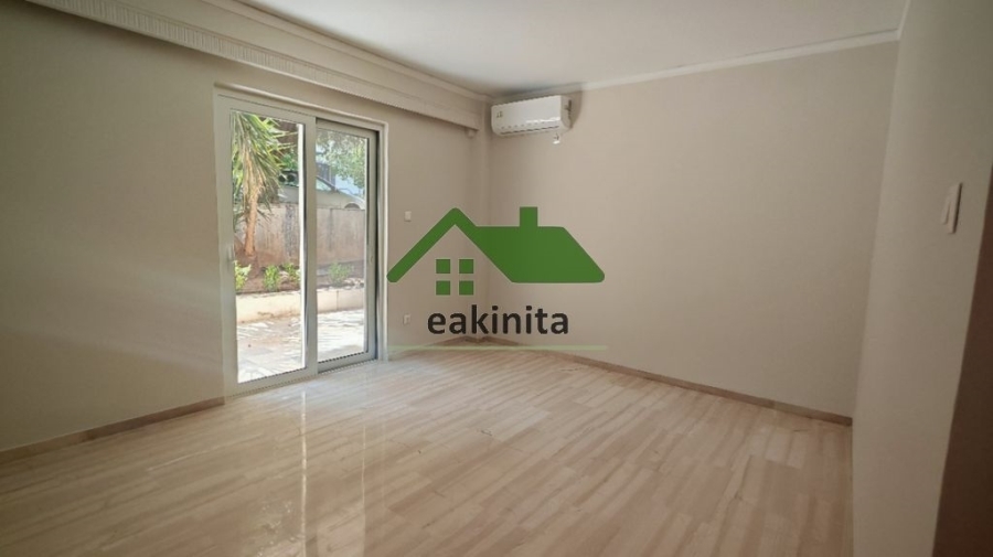 (Προς Ενοικίαση) Κατοικία Διαμέρισμα || Αθήνα Νότια/Παλαιό Φάληρο - 60 τ.μ, 1 Υ/Δ, 650€ 