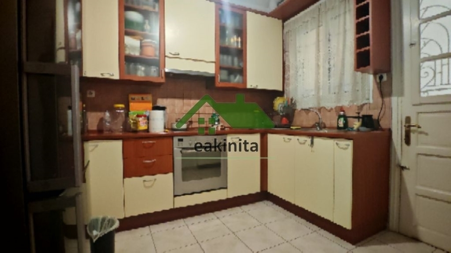 (Προς Πώληση) Κατοικία Διαμέρισμα || Αθήνα Νότια/Μοσχάτο - 88 τ.μ, 2 Υ/Δ, 250.000€ 