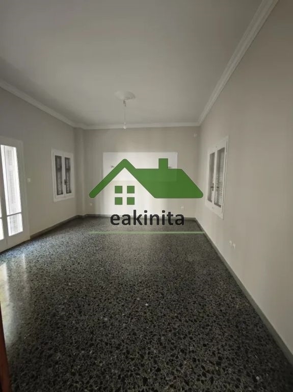 (For Rent) Residential Apartment || Piraias/Piraeus - 70 Sq.m, 2 Bedrooms, 550€ 