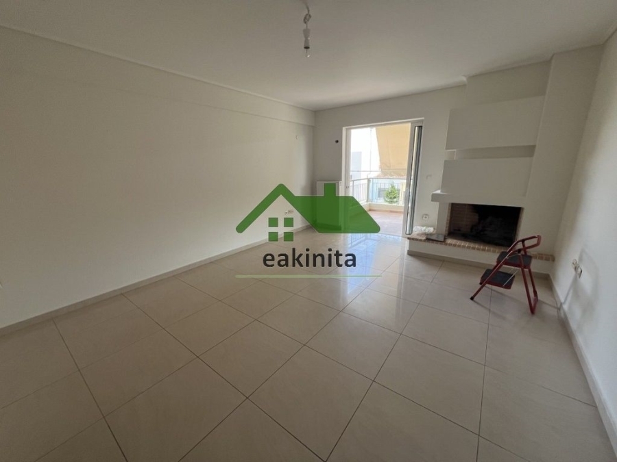 (For Rent) Residential Apartment || East Attica/Glyka Nera - 77 Sq.m, 2 Bedrooms, 800€ 