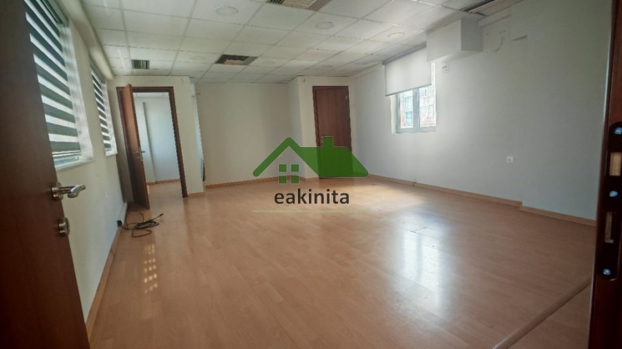 (Προς Ενοικίαση) Επαγγελματικός Χώρος Επαγγελματικός Χώρος || Αθήνα Κέντρο/Αθήνα - 75 τ.μ, 1.000€ 