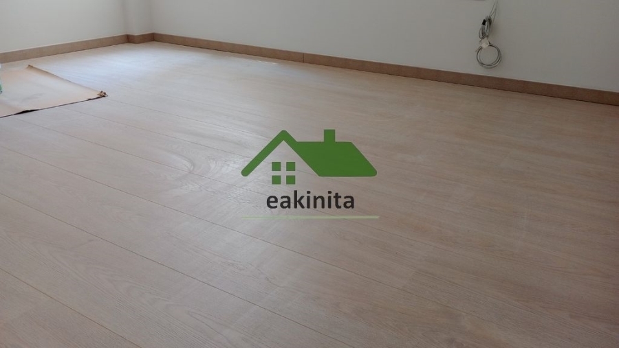(Προς Ενοικίαση) Επαγγελματικός Χώρος Γραφείο || Πειραιάς/Πειραιάς - 20 τ.μ, 300€ 