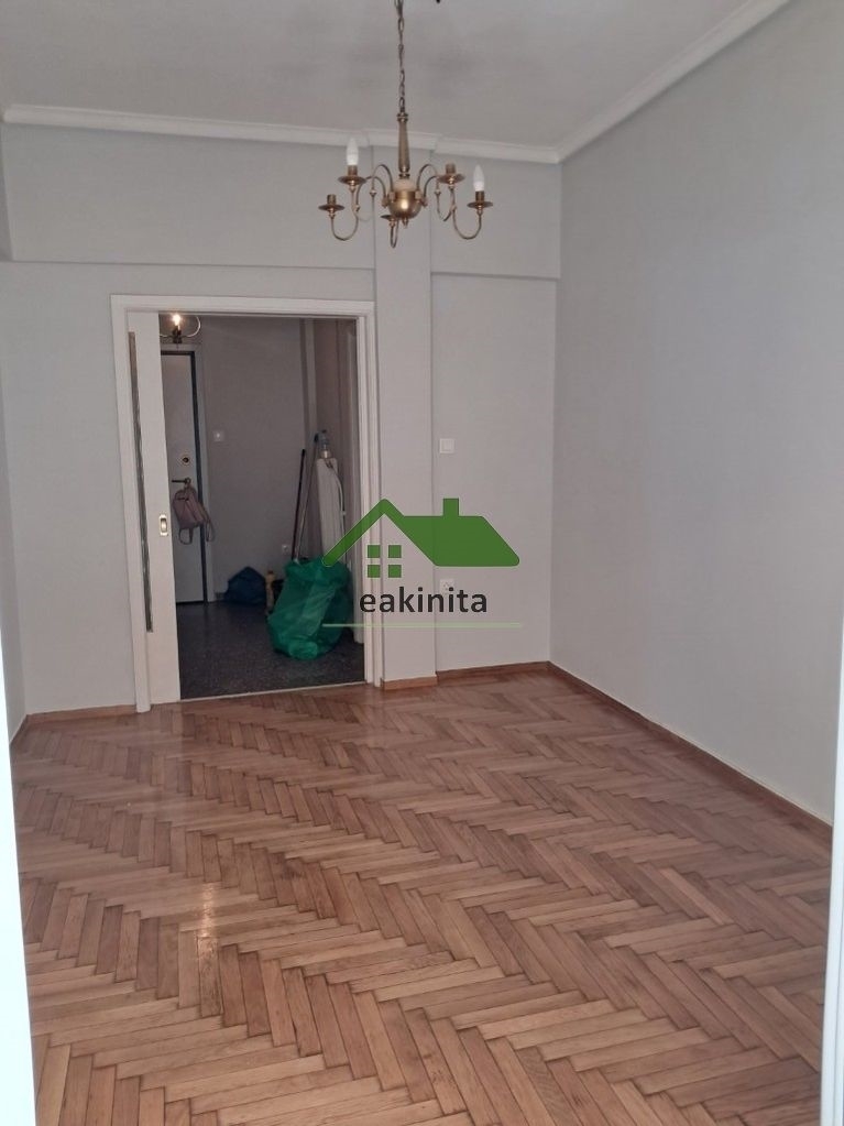(For Rent) Residential Apartment || Piraias/Piraeus - 75 Sq.m, 2 Bedrooms, 750€ 