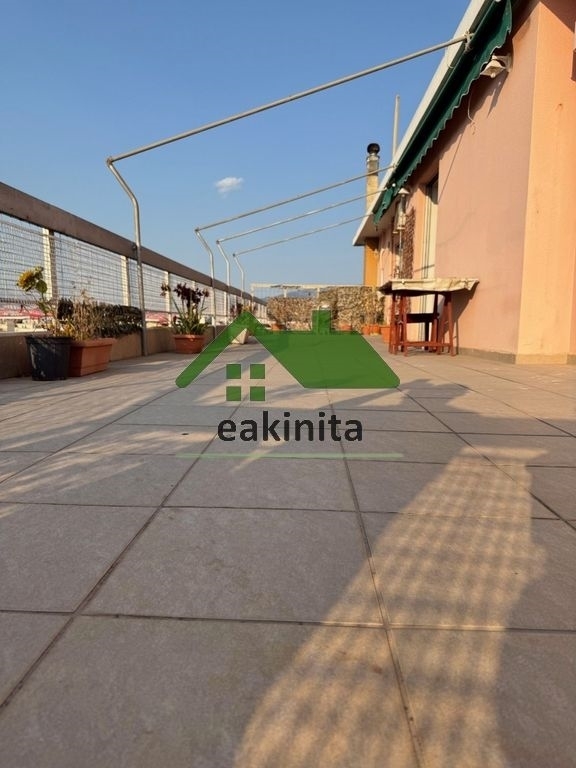 (Προς Ενοικίαση) Κατοικία Διαμέρισμα || Πειραιάς/Πειραιάς - 40 τ.μ, 1 Υ/Δ, 550€ 
