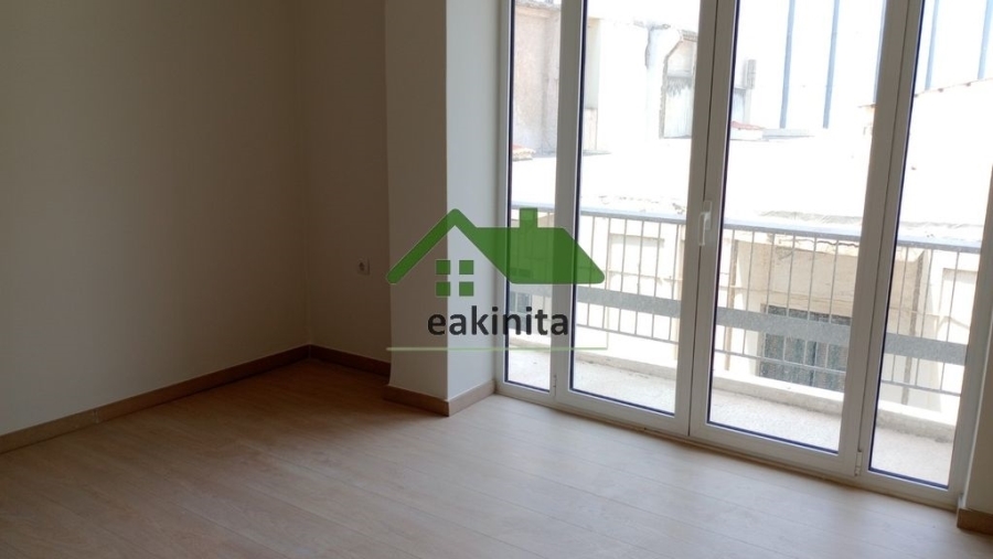 (Προς Ενοικίαση) Επαγγελματικός Χώρος Γραφείο || Πειραιάς/Πειραιάς - 20 τ.μ, 350€ 