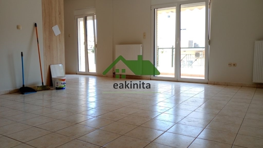 (Προς Ενοικίαση) Κατοικία Μεζονέτα || Πειραιάς/Πειραιάς - 128 τ.μ, 4 Υ/Δ, 1.300€ 