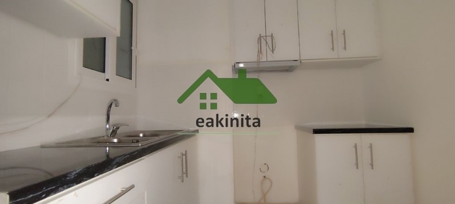 (Προς Ενοικίαση) Κατοικία Διαμέρισμα || Πειραιάς/Πειραιάς - 80 τ.μ, 2 Υ/Δ, 650€ 