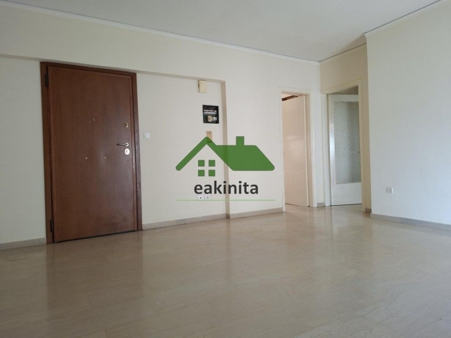 (Προς Ενοικίαση) Κατοικία Διαμέρισμα || Πειραιάς/Νίκαια - 72 τ.μ, 1 Υ/Δ, 650€ 