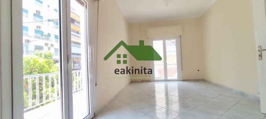 (Προς Ενοικίαση) Κατοικία Διαμέρισμα || Πειραιάς/Πειραιάς - 85 τ.μ, 2 Υ/Δ, 650€ 