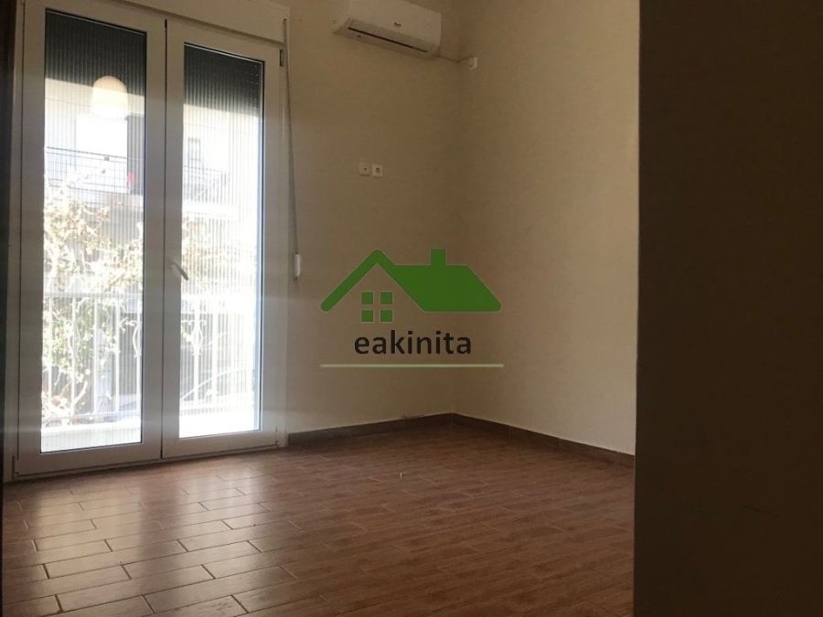 (For Sale) Residential Apartment || Athens Center/Athens - 55 Sq.m, 1 Bedrooms, 120.000€ 