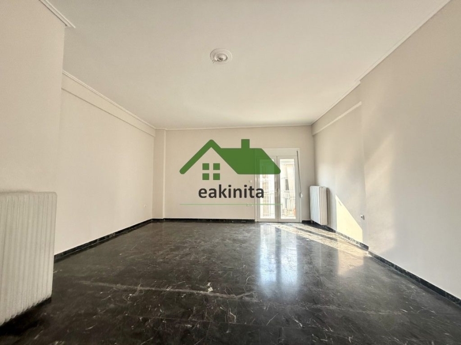(Προς Ενοικίαση) Κατοικία Ρετιρέ || Πειραιάς/Πειραιάς - 100 τ.μ, 2 Υ/Δ, 950€ 