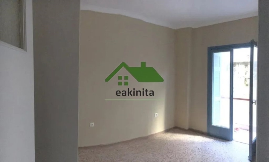 (For Sale) Residential Apartment || Piraias/Piraeus - 53 Sq.m, 1 Bedrooms, 140.000€ 