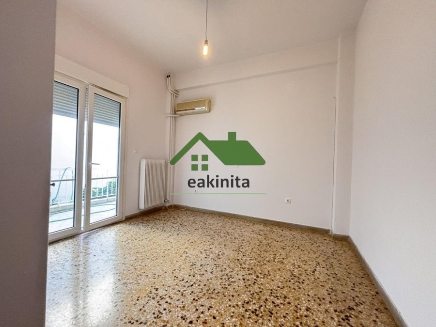 (For Rent) Residential Floor Apartment || Athens Center/Ilioupoli - 67 Sq.m, 1 Bedrooms, 600€ 