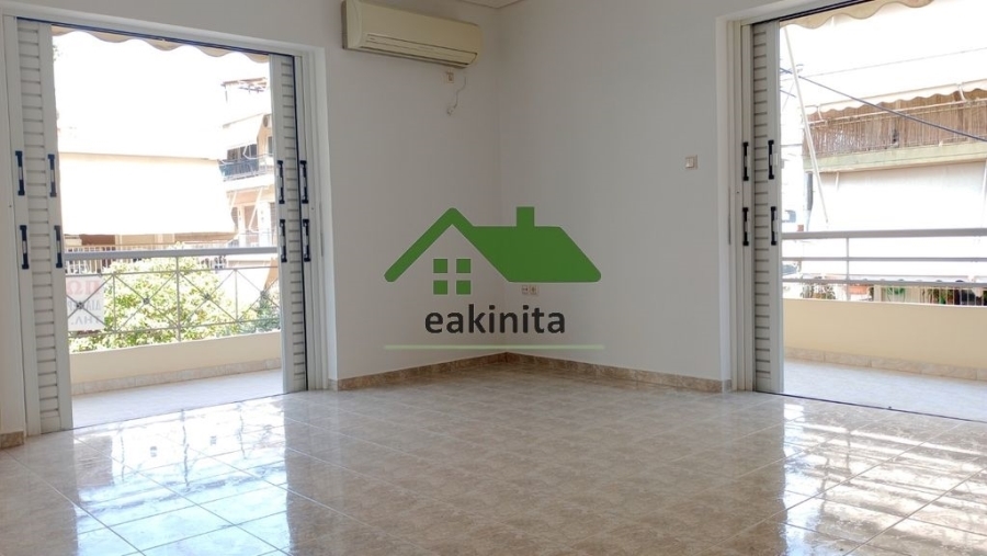(For Sale) Residential Floor Apartment || Piraias/Piraeus - 85 Sq.m, 2 Bedrooms, 237.000€ 