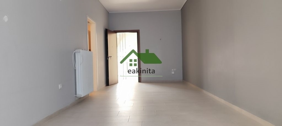 (For Rent) Residential Apartment || Piraias/Piraeus - 52 Sq.m, 1 Bedrooms, 570€ 