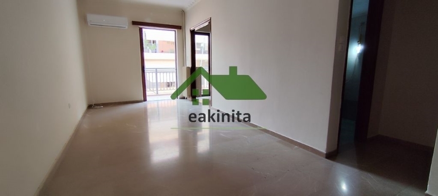 (Προς Ενοικίαση) Κατοικία Διαμέρισμα || Πειραιάς/Πειραιάς - 74 τ.μ, 2 Υ/Δ, 550€ 