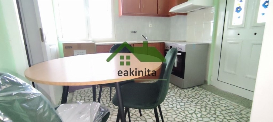 (Προς Ενοικίαση) Κατοικία Μονοκατοικία || Πειραιάς/Πειραιάς - 30 τ.μ, 1 Υ/Δ, 440€ 