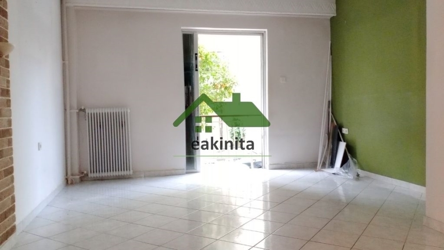(For Sale) Residential Apartment || Piraias/Piraeus - 69 Sq.m, 2 Bedrooms, 135.000€ 