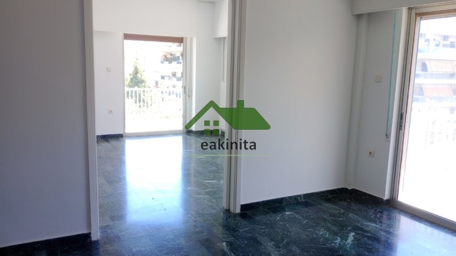 (Προς Ενοικίαση) Κατοικία Διαμέρισμα || Πειραιάς/Πειραιάς - 97 τ.μ, 2 Υ/Δ, 850€ 