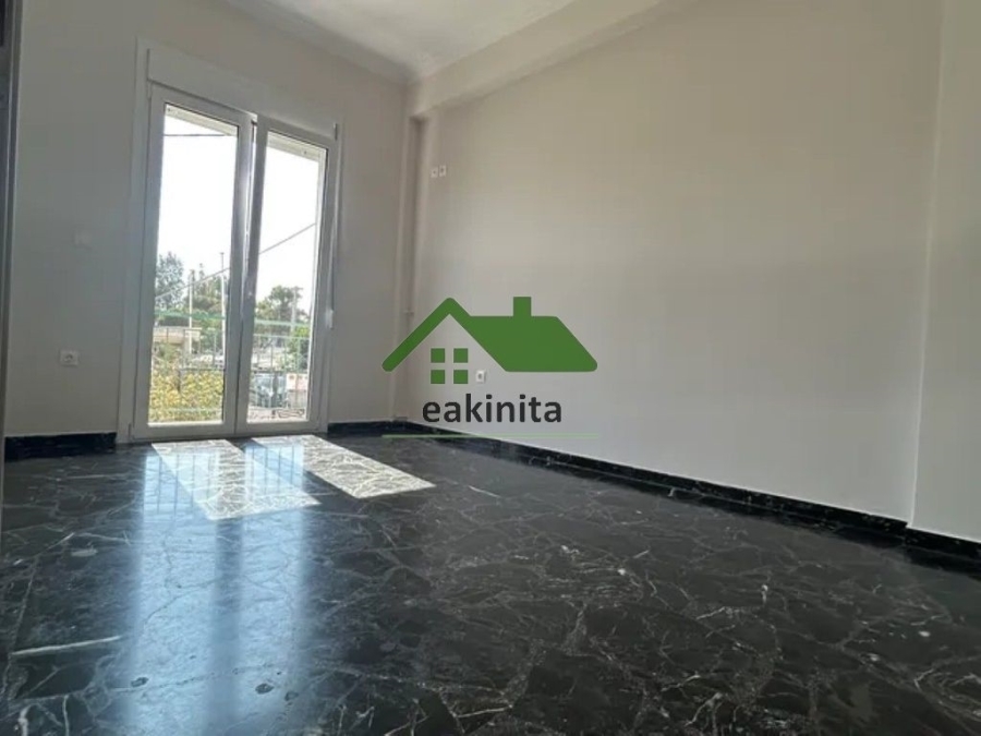 (For Rent) Residential Apartment || Piraias/Piraeus - 65 Sq.m, 2 Bedrooms, 650€ 