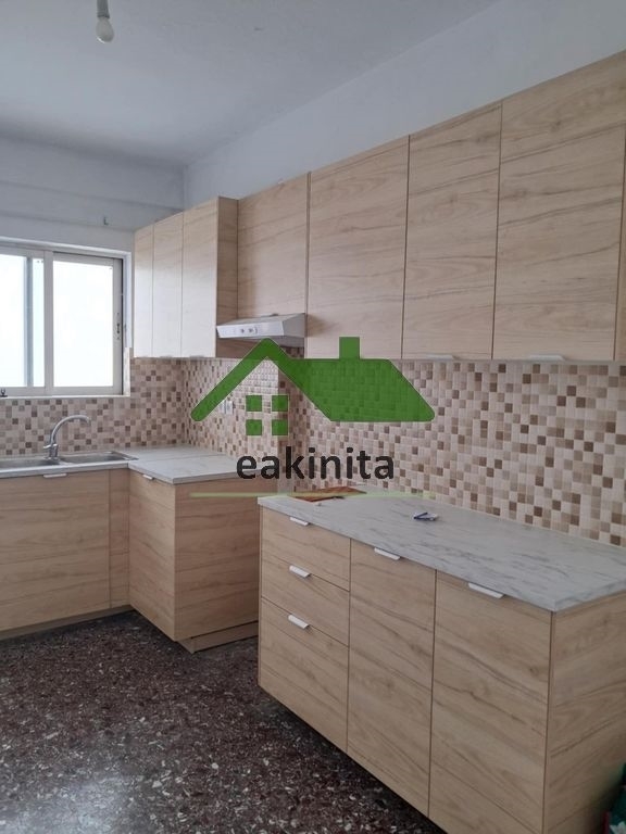 (For Rent) Residential Apartment || Piraias/Piraeus - 80 Sq.m, 2 Bedrooms, 800€ 