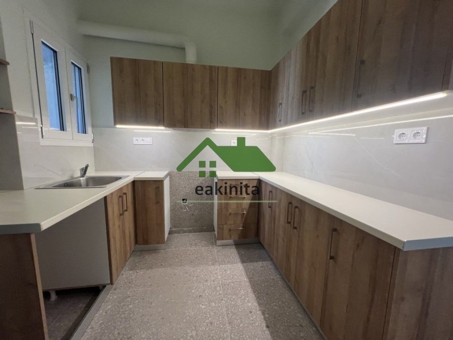 (For Rent) Residential Apartment || Athens Center/Athens - 75 Sq.m, 2 Bedrooms, 690€ 