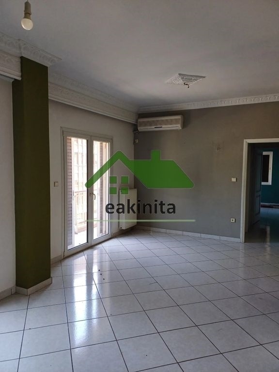 (For Rent) Residential Floor Apartment || Piraias/Piraeus - 140 Sq.m, 4 Bedrooms, 750€ 