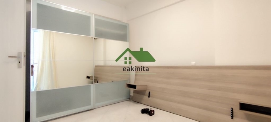 (For Rent) Residential Apartment || Piraias/Piraeus - 64 Sq.m, 1 Bedrooms, 680€ 