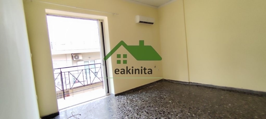 (Προς Ενοικίαση) Κατοικία Διαμέρισμα || Πειραιάς/Πειραιάς - 80 τ.μ, 2 Υ/Δ, 650€ 