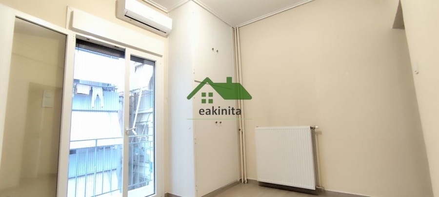(For Rent) Residential Apartment || Piraias/Piraeus - 82 Sq.m, 2 Bedrooms, 750€ 