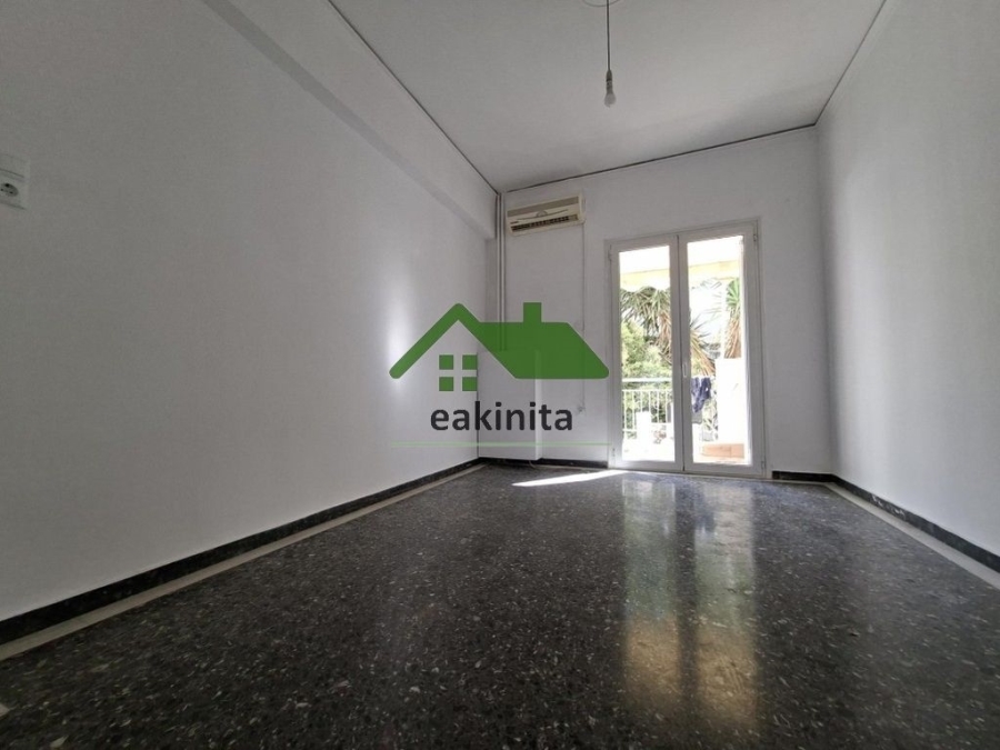 (Προς Ενοικίαση) Κατοικία Διαμέρισμα || Πειραιάς/Κορυδαλλός - 60 τ.μ, 1 Υ/Δ, 550€ 