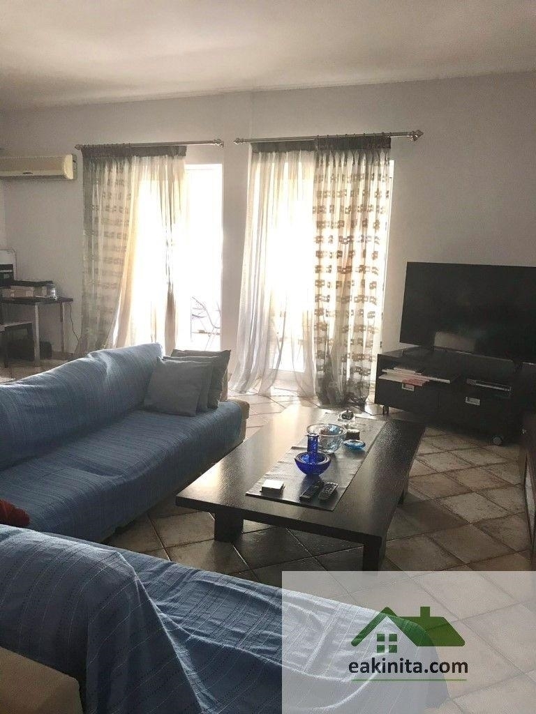 (For Rent) Residential Apartment || Piraias/Piraeus - 104 Sq.m, 2 Bedrooms, 900€ 