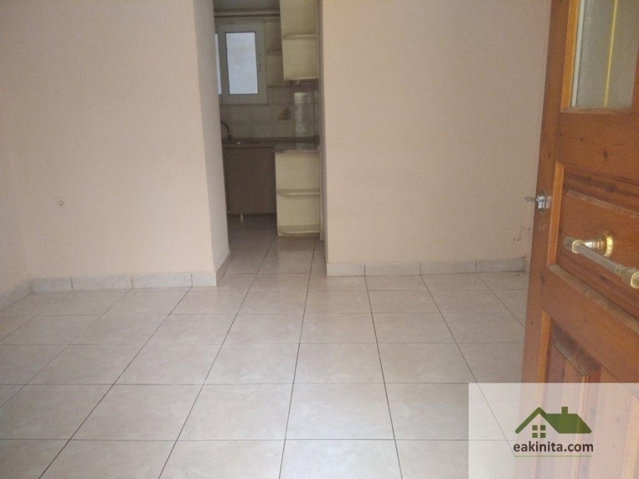 (For Rent) Residential Apartment || Piraias/Korydallos - 42 Sq.m, 1 Bedrooms, 400€ 