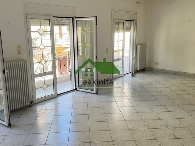 (For Rent) Residential Floor Apartment || Piraias/Piraeus - 120 Sq.m, 2 Bedrooms, 800€ 