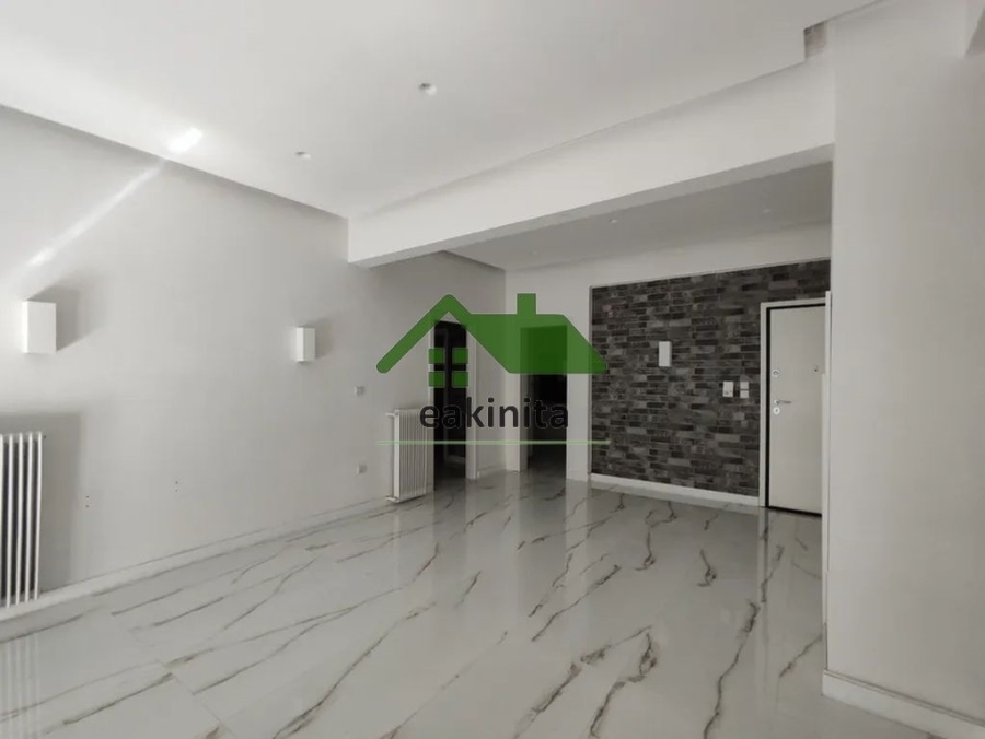 (For Rent) Residential Apartment || Piraias/Piraeus - 80 Sq.m, 2 Bedrooms, 700€ 