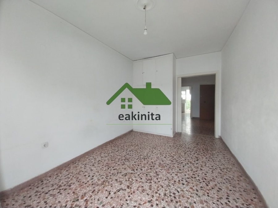 (For Rent) Residential Studio || Athens Center/Athens - 40 Sq.m, 1 Bedrooms, 400€ 