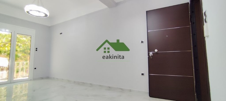 (Προς Ενοικίαση) Κατοικία Διαμέρισμα || Πειραιάς/Πειραιάς - 70 τ.μ, 2 Υ/Δ, 750€ 