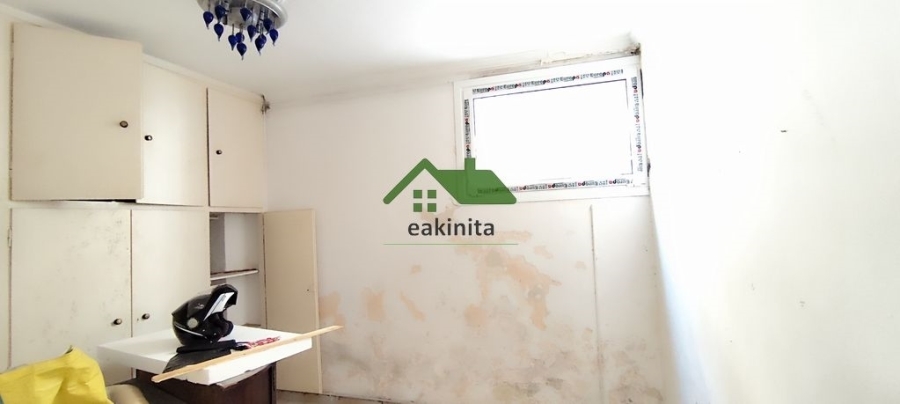 (Προς Πώληση) Κατοικία Διαμέρισμα || Πειραιάς/Πειραιάς - 50 τ.μ, 1 Υ/Δ, 74.999€ 