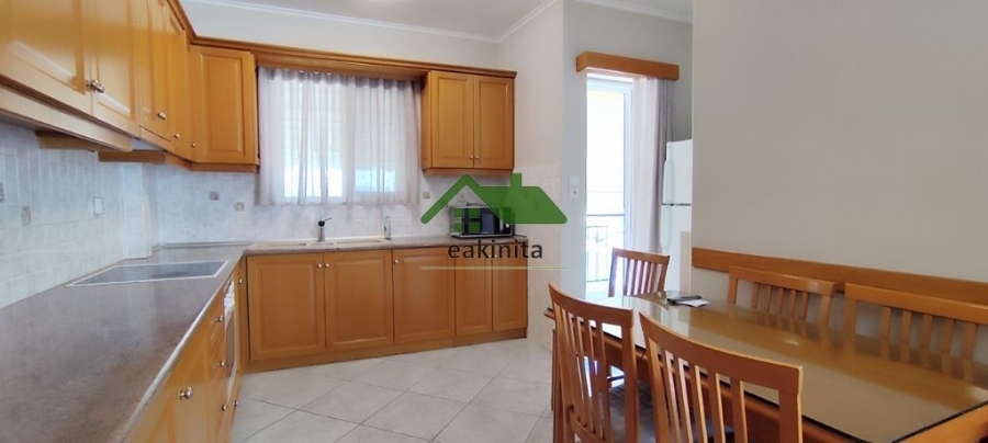 (For Rent) Residential Floor Apartment || Piraias/Piraeus - 77 Sq.m, 1 Bedrooms, 1.000€ 