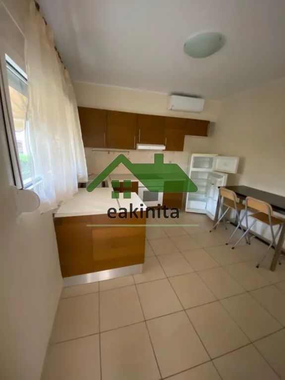 (Προς Ενοικίαση) Κατοικία Γκαρσονιέρα || Ν. Τρικάλων/Τρίκαλα - 30 τ.μ, 1 Υ/Δ, 480€ 