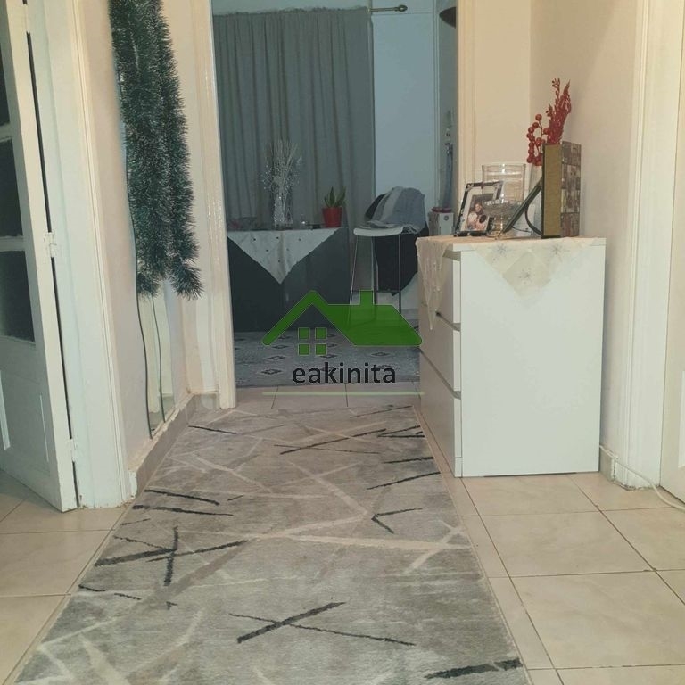 (Προς Πώληση) Κατοικία Μονοκατοικία || Πειραιάς/Πειραιάς - 200 τ.μ, 4 Υ/Δ, 279.000€ 
