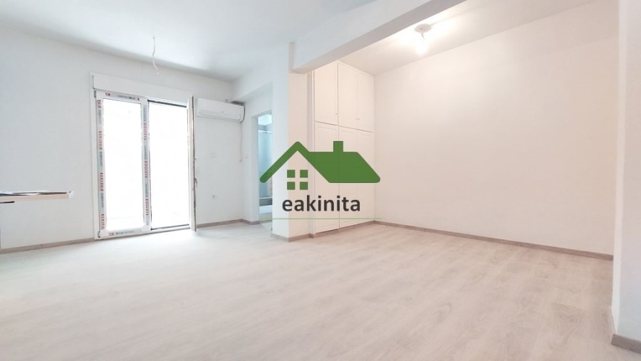(For Rent) Residential Studio || Athens Center/Athens - 38 Sq.m, 390€ 
