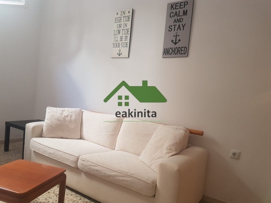 (For Sale) Residential Apartment || Piraias/Korydallos - 44 Sq.m, 1 Bedrooms, 70.000€ 