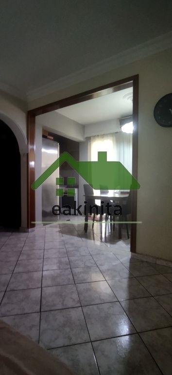 (For Sale) Residential Apartment || Piraias/Agios Ioannis Renti - 89 Sq.m, 2 Bedrooms, 120.000€ 