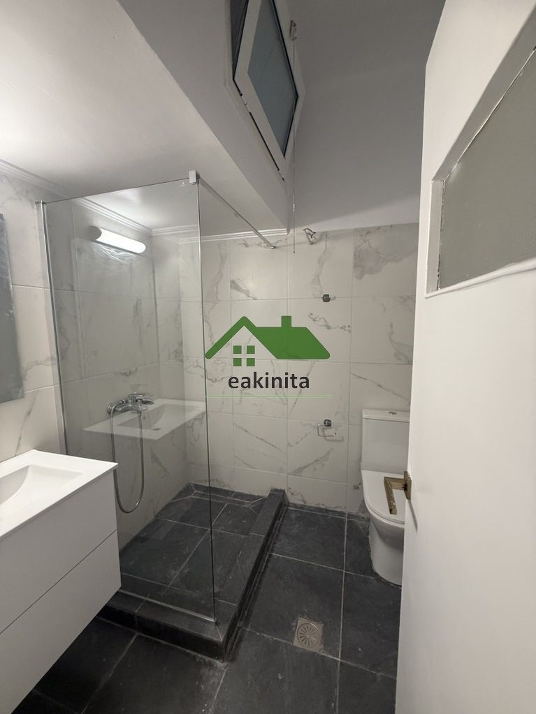 (For Rent) Residential Floor Apartment || Piraias/Piraeus - 75 Sq.m, 2 Bedrooms, 550€ 