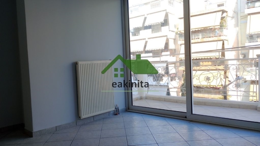 (For Rent) Commercial Office || Piraias/Piraeus - 66 Sq.m, 700€ 