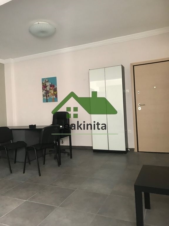 (For Rent) Commercial Office || Athens Center/Athens - 41 Sq.m, 600€ 