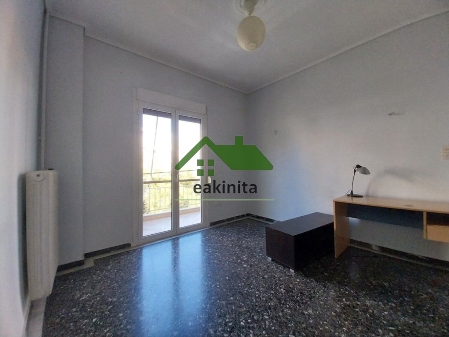 (For Rent) Residential Apartment || Athens Center/Athens - 61 Sq.m, 1 Bedrooms, 480€ 
