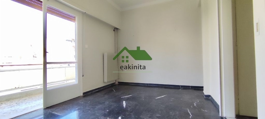 (For Rent) Residential Apartment || Piraias/Nikaia - 46 Sq.m, 1 Bedrooms, 450€ 